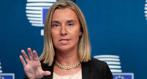 Piccolo compromesso nella politica Ue di immigrazione