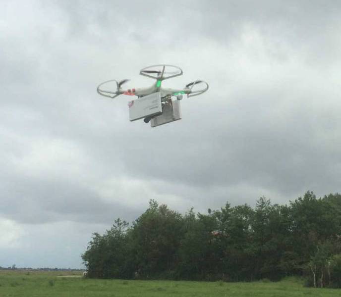 Polonia tra politiche anti-abortive e elezioni presidenziali