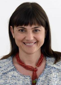 Regione Friuli e il sostegno al reddito