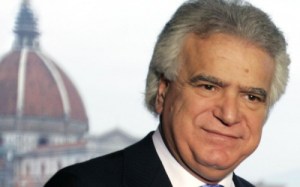 Verdini trasloca, nasce Azione liberal-popolare autonomie (Ala)