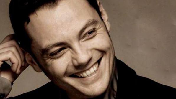 Gay italiani dichiarati