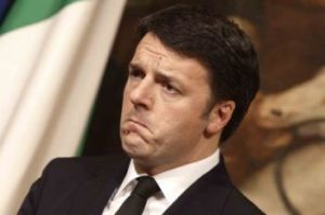 Governo Renzi: diciottesimo mese (pagelle)