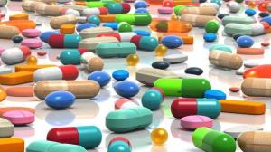 Illegali cocktail di farmaci per diete dimagranti