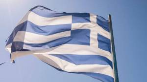 La Grecia tra problemi economici e invasione di migranti