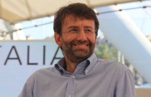 Nomine direttori dei 20 più grandi musei italiani (7 stranieri)