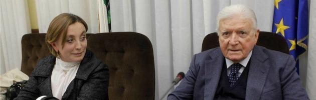 Nomine Rai, la Vigilanza elegge i sette componenti del cda