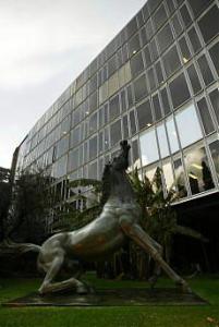 Rai, la commissione di Vigilanza nomina sette membri del Cda