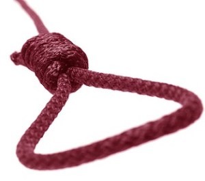 Rapporto 2015 sulla pena di morte