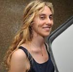 Riforma p.a. é legge