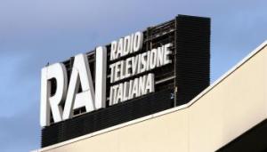 Riforma Rai approvata al Senato in prima lettura