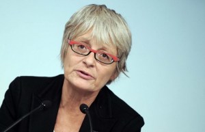 Stipendi d'oro alla Cisl.