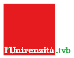 L'Unirenzità, la nuova satira del popolo Pd