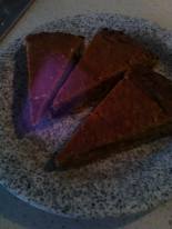 12036966_1158013934213649_6309917777870290897_n