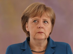 Immigrazione, Merkel apre a richieste italiane