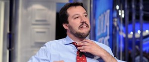 Lega, prove di supremazia