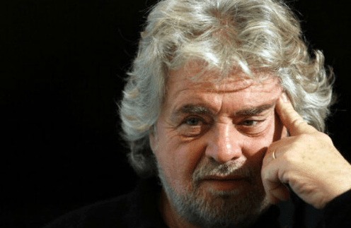 M5s verso un nuovo corso?