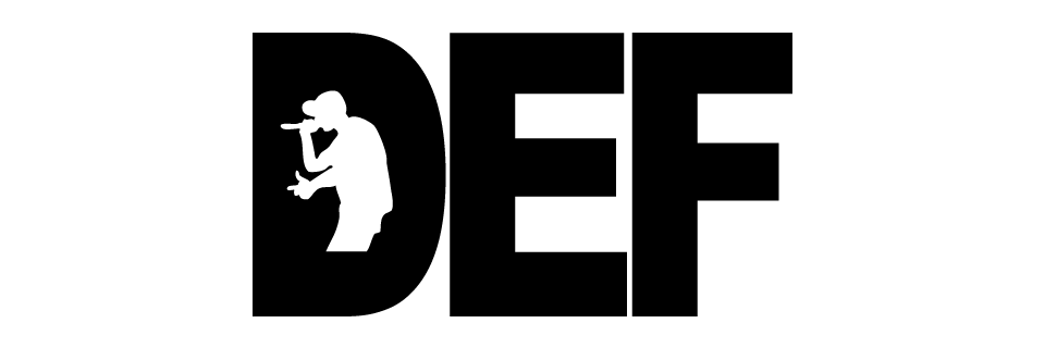 Manovra, fino a 18 miliardi da flessibilità, cala il peso delle tasse