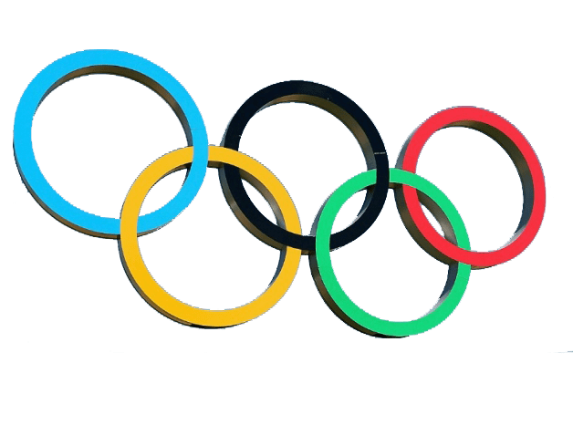 Olimpiadi 2024 Roma tra le cinque candidate ufficiali