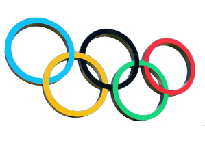 Olimpiadi 2024 Roma tra le cinque candidate ufficiali