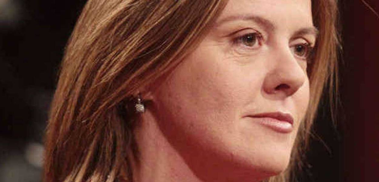 Sanità, presentato ddl anti esami inutili