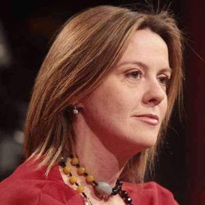 Sanità, presentato ddl anti esami inutili