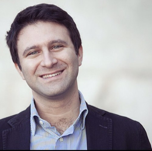 Ddl (finanziamento partiti) passa alla Camera in prima lettura