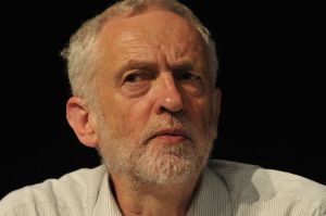 Uk: Corbyn nuovo leader Labour