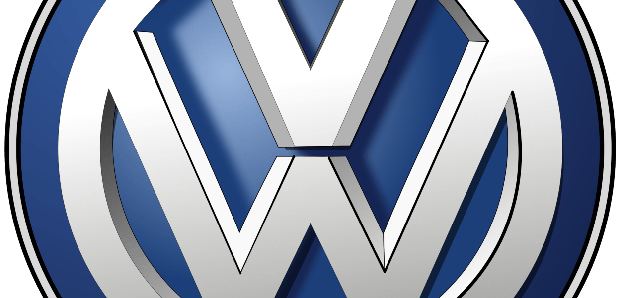 Volkswagen, 11 mln di auto truccate