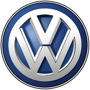Volkswagen, 11 mln di auto truccate