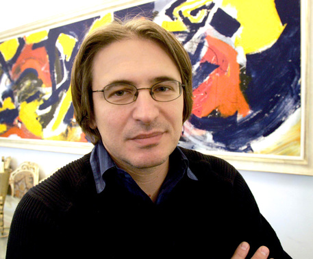 Ddl Rai approvato alla Camera.