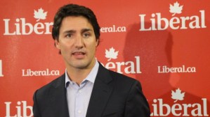 Canada: vincono le elezioni i liberali di sinistra