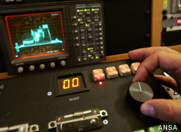 Ddl intercettazioni approvato alla Camera