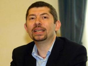 Ddl unioni civili, ulteriori ritardi