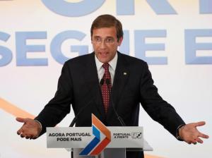 Elezioni in Portogallo: vince il centrodestra, ma è senza maggioranza