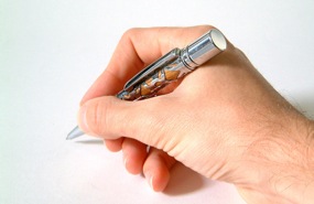 I contratti nazionali di settore vanno salvati.