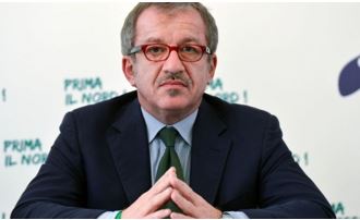 Regione Lombardia: reddito di autonomia