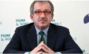 Regione Lombardia: reddito di autonomia