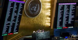 Cuba: risoluzione Onu contro embargo Usa