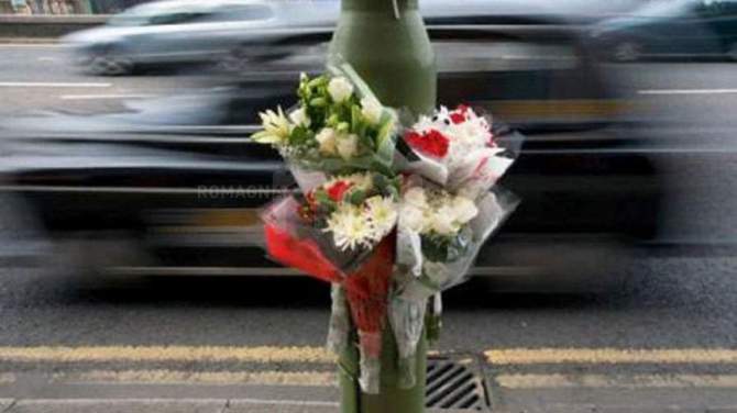 Ddl omicidio stradale, approvato alla Camera