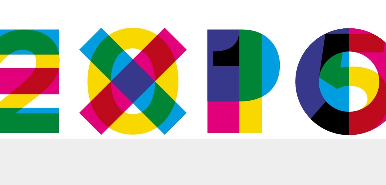Expo 2015: un bilancio