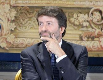 Franceschini nomina direttori musei non manageriali