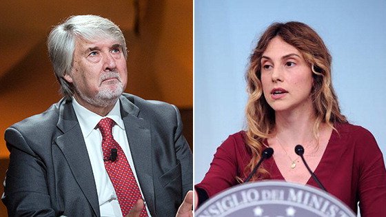 Governo Renzi: ventunesimo mese (pagelle)