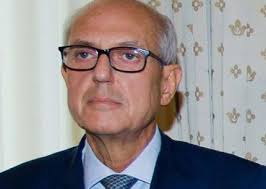 Marino dimissionato, arriva il prefetto