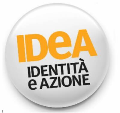 Scissione da Ncd: nasce IDeA - Identità e Azione
