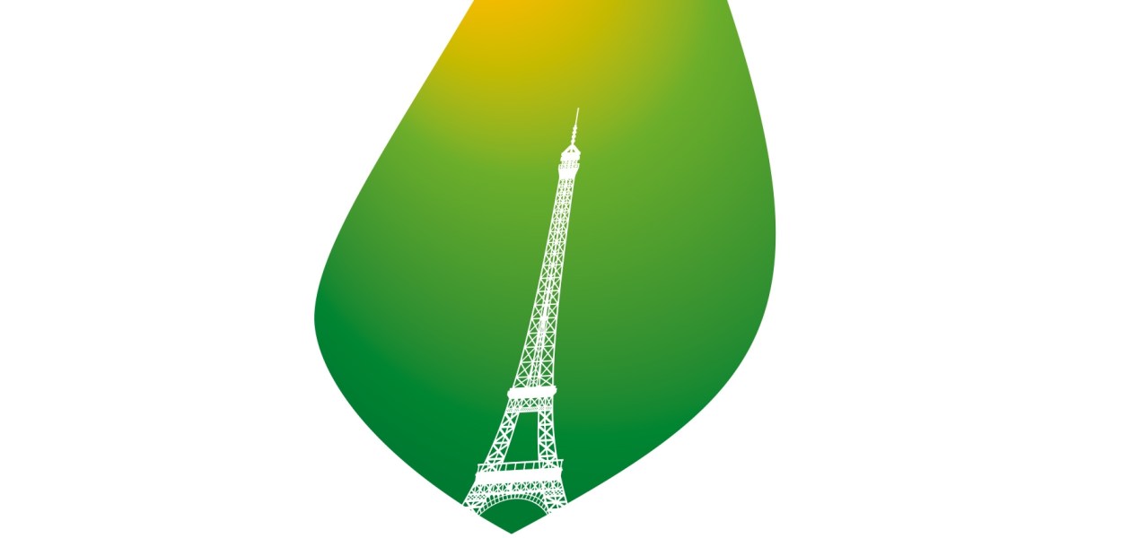 Accordo sul clima Cop 21