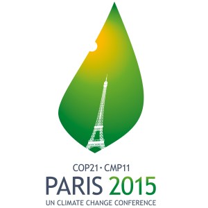 Accordo sul clima Cop 21