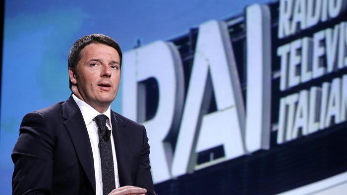 Ddl Rai è legge. Approvato in terza lettura al Senato.