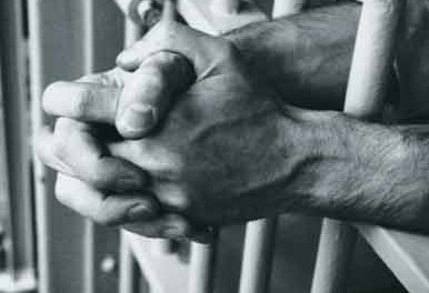 Mongolia abolisce pena di morte