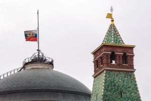 Russia, approvato una legge per poter ignorare le decisioni internazionali sui diritti umani