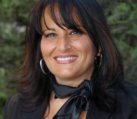 A Quarto voti M5s e ci trovi camorra ...